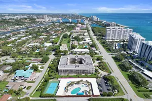 1401 S Ocean Blvd, Boca Raton, FL 33432 - Photo 83