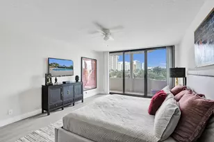 1401 S Ocean Blvd, Boca Raton, FL 33432 - Photo 39