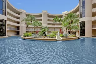 1401 S Ocean Blvd, Boca Raton, FL 33432 - Photo 59