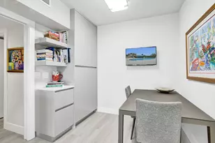 1401 S Ocean Blvd, Boca Raton, FL 33432 - Photo 37