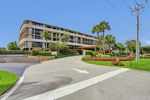 1401 S Ocean Blvd, Boca Raton, FL 33432 - Photo 73