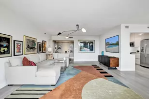 1401 S Ocean Blvd, Boca Raton, FL 33432 - Photo 13