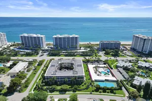 1401 S Ocean Blvd, Boca Raton, FL 33432 - Photo 81
