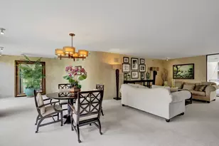 1401 S Ocean Blvd, Boca Raton, FL 33432 - Photo 65