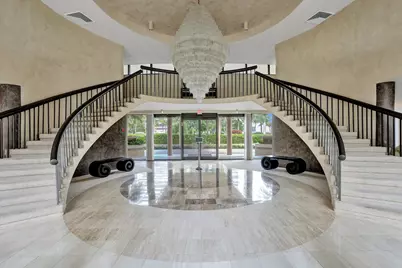1401 S Ocean Boulevard #3020, Boca Raton, FL 33432 - Photo 5