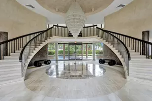 1401 S Ocean Blvd, Boca Raton, FL 33432 - Photo 5
