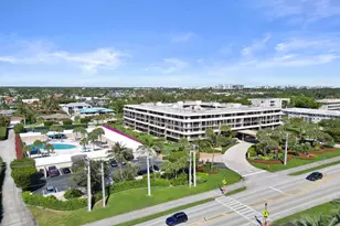 1401 S Ocean Blvd, Boca Raton, FL 33432 - Photo 73
