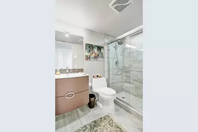 1401 S Ocean Boulevard #3020, Boca Raton, FL 33432 - Photo 51