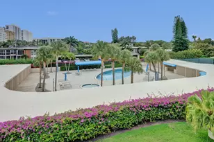 1401 S Ocean Blvd, Boca Raton, FL 33432 - Photo 25