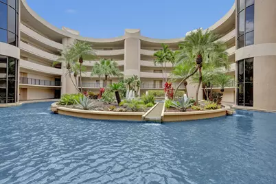 1401 S Ocean Boulevard #3020, Boca Raton, FL 33432 - Photo 61