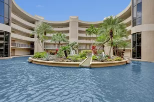 1401 S Ocean Blvd, Boca Raton, FL 33432 - Photo 61