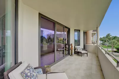 1401 S Ocean Boulevard #3020, Boca Raton, FL 33432 - Photo 25