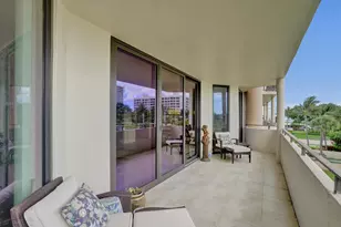 1401 S Ocean Blvd, Boca Raton, FL 33432 - Photo 25