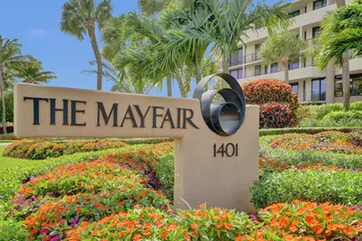 1401 S Ocean Boulevard #3020, Boca Raton, FL 33432 - Photo 3