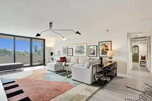 1401 S Ocean Blvd, Boca Raton, FL 33432 - Photo 9