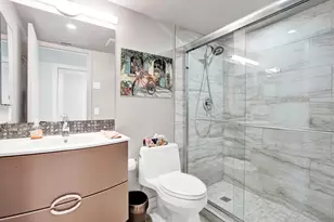 1401 S Ocean Blvd, Boca Raton, FL 33432 - Photo 49