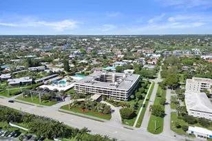 1401 S Ocean Blvd, Boca Raton, FL 33432 - Photo 77