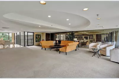 1401 S Ocean Boulevard #3020, Boca Raton, FL 33432 - Photo 67