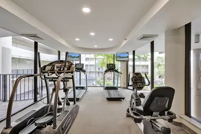 1401 S Ocean Boulevard #3020, Boca Raton, FL 33432 - Photo 63