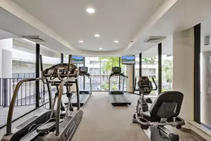 1401 S Ocean Blvd, Boca Raton, FL 33432 - Photo 63