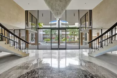 1401 S Ocean Boulevard #3020, Boca Raton, FL 33432 - Photo 69