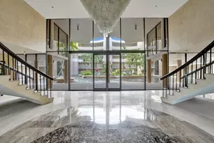 1401 S Ocean Blvd, Boca Raton, FL 33432 - Photo 69