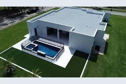 17107 W Sycamore Drive W, The Acreage, FL 33470 - Photo 25