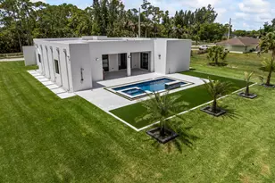 17107 W Sycamore Dr W, The Acreage, FL 33470 - Photo 41