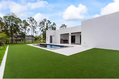 17107 W Sycamore Drive W, The Acreage, FL 33470 - Photo 37