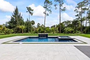 17107 W Sycamore Dr W, The Acreage, FL 33470 - Photo 35