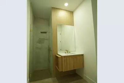 17107 W Sycamore Drive W, The Acreage, FL 33470 - Photo 13