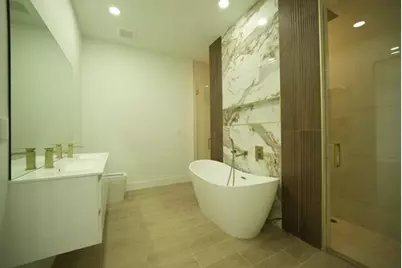 17107 W Sycamore Drive W, The Acreage, FL 33470 - Photo 9