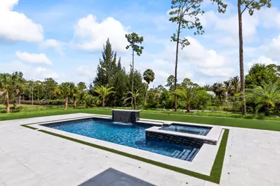17107 W Sycamore Drive W, The Acreage, FL 33470 - Photo 41