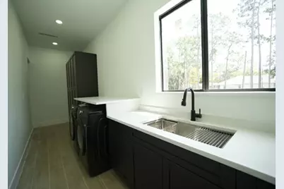 17107 W Sycamore Drive W, The Acreage, FL 33470 - Photo 7