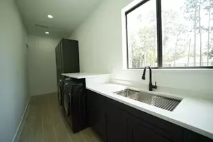 17107 W Sycamore Dr W, The Acreage, FL 33470 - Photo 7