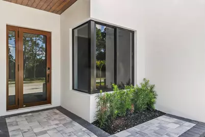 17107 W Sycamore Drive W, The Acreage, FL 33470 - Photo 5