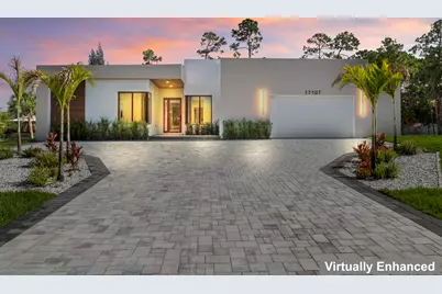 17107 W Sycamore Drive W, The Acreage, FL 33470 - Photo 1