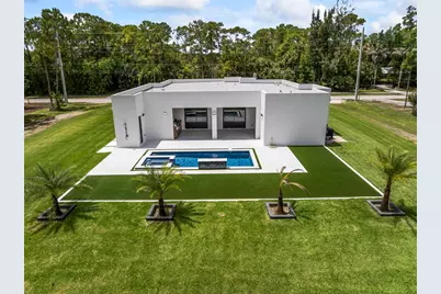17107 W Sycamore Drive W, The Acreage, FL 33470 - Photo 37