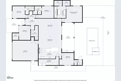 17107 W Sycamore Drive W, The Acreage, FL 33470 - Photo 43