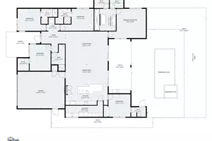 17107 W Sycamore Dr W, The Acreage, FL 33470 - Photo 43