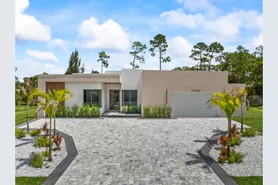17107 W Sycamore Drive W, The Acreage, FL 33470 - Photo 3