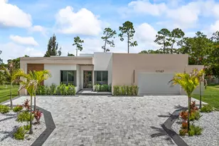 17107 W Sycamore Dr W, The Acreage, FL 33470 - Photo 3