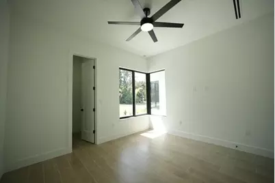 17107 W Sycamore Drive W, The Acreage, FL 33470 - Photo 15