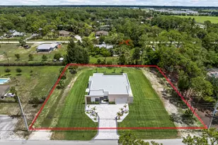 17107 W Sycamore Dr W, The Acreage, FL 33470 - Photo 47