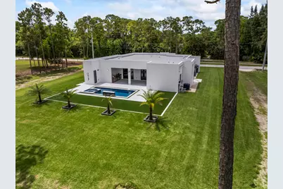 17107 W Sycamore Drive W, The Acreage, FL 33470 - Photo 45