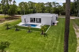 17107 W Sycamore Dr W, The Acreage, FL 33470 - Photo 45