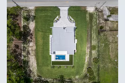 17107 W Sycamore Drive W, The Acreage, FL 33470 - Photo 39