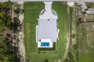 17107 W Sycamore Dr W, The Acreage, FL 33470 - Photo 39