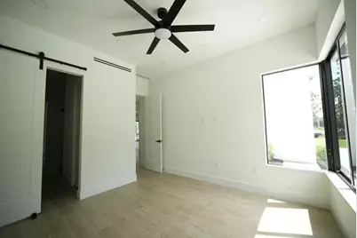 17107 W Sycamore Drive W, The Acreage, FL 33470 - Photo 17