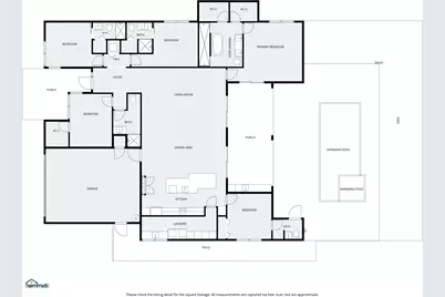 17107 W Sycamore Drive W, The Acreage, FL 33470 - Photo 49